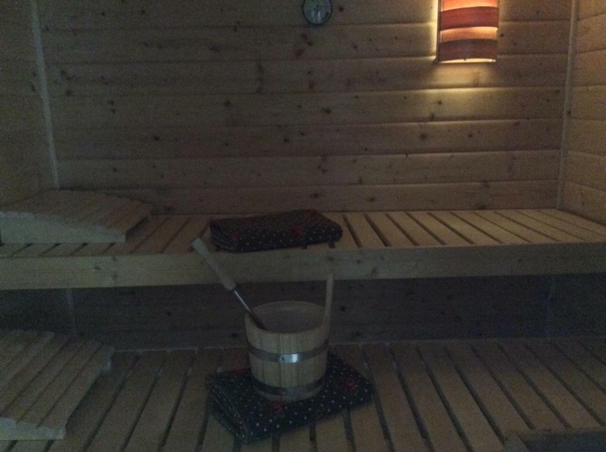 B&B Soestdijk מראה חיצוני תמונה