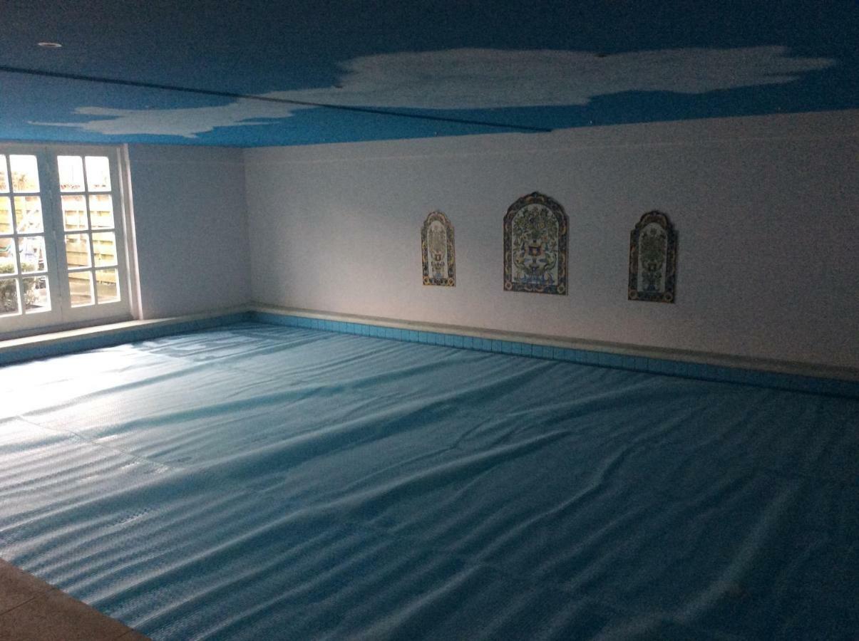 B&B Soestdijk מראה חיצוני תמונה